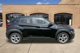Used 2022 Hyundai Kona SEL w/ Convenience Package image 2