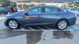 Used 2020 Chevrolet Malibu LT image 2