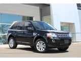 Used 2014 Land Rover LR2 HSE image 6