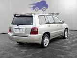 Used 2006 Toyota Highlander Sport image 6