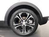 Used 2019 Chevrolet Bolt Premier w/ Infotainment Package image 3