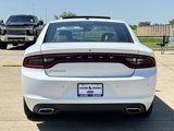 Used 2022 Dodge Charger SXT w/ Leather Interior Group image 5