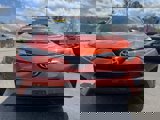 Used 2016 Toyota RAV4 LE image 2