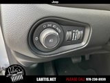 Certified 2021 Jeep Renegade Limited w/ Sun & Sound Group image 5