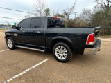 Used 2017 RAM 1500 Longhorn image 3