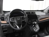 Used 2017 Honda CR-V EX-L image 6