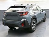 New 2025 Subaru Crosstrek 2.5i Premium image 5