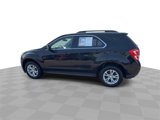 Used 2017 Chevrolet Equinox LT w/ Convenience Package image 5