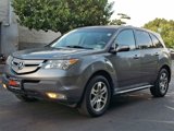 Used 2008 Acura MDX w/ Technology Package image 6