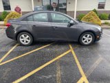 Used 2016 Chevrolet Cruze LT image 5