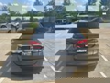 Used 2017 Ford Fusion S image 6