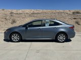 Used 2022 Toyota Corolla LE image 4