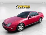 Used 2000 Honda Prelude image 2