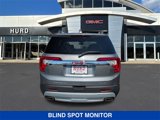 Used 2021 GMC Acadia SLT w/ Trailering Package image 5