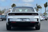 New 2025 Dodge Charger R/T w/ Sun & Sound Package image 5
