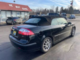 Used 2004 Saab 9-3 Arc image 3