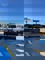 Used 2021 GMC Sierra 1500 SLT image 4