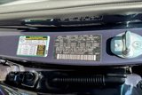 Used 2026 Hyundai Kona SEL Sport image 3