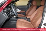 Used 2022 Audi Q3 2.0T Premium Plus image 6