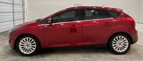 Used 2012 Ford Focus Titanium image 6