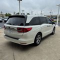 Certified 2019 Honda Odyssey EX-L image 3