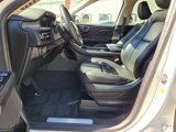Certified 2023 Lincoln Aviator 2WD w/ Premium Package image 3