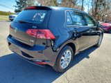Used 2016 Volkswagen Golf S image 5