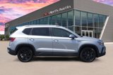 Used 2023 Volkswagen Taos SE w/ Panoramic Sunroof Package image 4