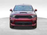Certified 2022 Dodge Durango R/T image 2