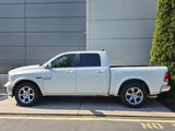 Used 2017 RAM 1500 Laramie image 4