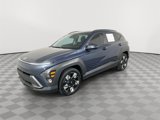 Used 2024 Hyundai Kona SEL image 4
