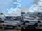 Used 2022 Nissan Rogue Sport SV image 4