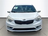 Used 2014 Kia Forte EX image 2