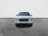 Used 2002 Ford F150 XL image 3
