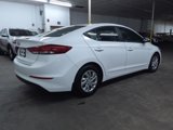 Used 2018 Hyundai Elantra SE image 6