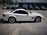Used 2004 Mercedes-Benz SL 500 image 3
