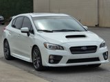 Used 2016 Subaru WRX Limited image 3