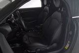 Used 2013 MINI Cooper Roadster S image 3