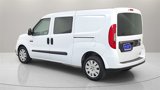 Used 2019 RAM ProMaster City Tradesman SLT image 5