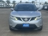 Used 2019 Nissan Rogue Sport SV w/ Technology Package image 4