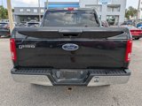 Used 2016 Ford F150 Lariat image 4