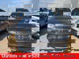 Used 2015 Dodge Durango Citadel w/ Technology Group image 2