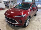 Used 2025 Buick Encore GX Preferred w/ Advanced Technology Package image 6