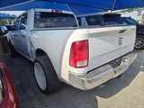 Used 2013 RAM 1500 Tradesman w/ Popular Equipment Group image 3