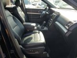 Used 2017 Ford Explorer XLT w/ Equipment Group 202A image 6