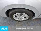 Used 2023 Nissan Versa S image 4