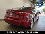 Used 2015 Kia Forte LX w/ Popular Package image 3