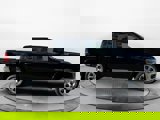 New 2025 RAM 1500 Big Horn image 2