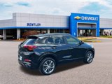 Used 2022 Buick Encore GX Select w/ Sport Touring Package image 5