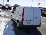 Used 2018 Ford Transit Connect XL image 5